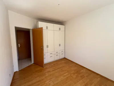 2-Zimmer-Wohnung kaufen in Graz – 44 m², € 148.000 – Bild 7 von 11