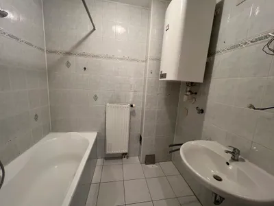 2-Zimmer-Wohnung kaufen in Graz – 44 m², € 148.000 – Bild 9 von 11