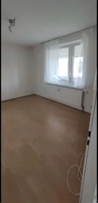 4-Zimmer-Wohnung mieten in Melk – 84 m², € 850 – Bild 9 von 14