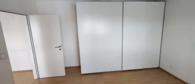 4-Zimmer-Wohnung mieten in Melk – 84 m², € 850 – Bild 7 von 14
