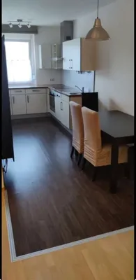 4-Zimmer-Wohnung mieten in Melk – 84 m², € 850 – Bild 11 von 14