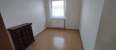 4-Zimmer-Wohnung mieten in Melk – 84 m², € 850 – Bild 14 von 14