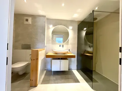 3-Zimmer-Wohnung kaufen in Salzburg-Umgebung – 70 m², € 298.000 – Bild 3 von 6