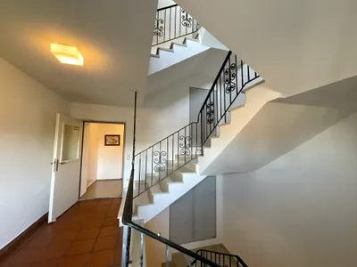 3-Zimmer-Wohnung kaufen in Salzburg-Umgebung – 70 m², € 298.000 – Bild 5 von 6