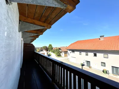 3-Zimmer-Wohnung kaufen in Salzburg-Umgebung – 70 m², € 298.000 – Bild 6 von 6