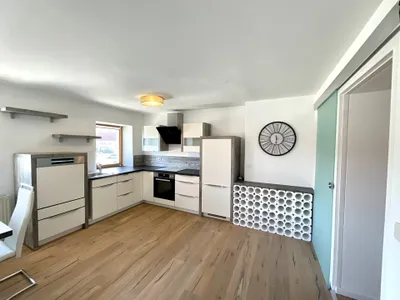 3-Zimmer-Wohnung kaufen in Salzburg-Umgebung – 70 m², € 298.000 – Bild 2 von 6