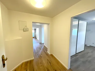 3-Zimmer-Wohnung kaufen in Salzburg-Umgebung – 70 m², € 298.000 – Bild 4 von 6
