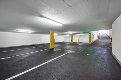 Immobilie mieten in Linz – 15 m², € 100 – Bild 2 von 2
