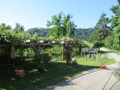 Haus kaufen in Leibnitz – 210 m², € 690.000 – Bild 10 von 56