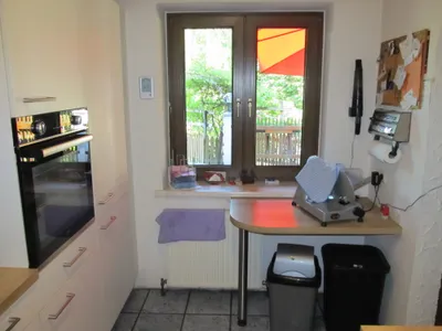 Haus kaufen in Leibnitz – 210 m², € 690.000 – Bild 22 von 56