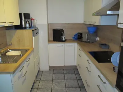 Haus kaufen in Leibnitz – 210 m², € 690.000 – Bild 20 von 56