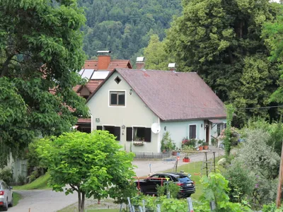 Haus kaufen in Leibnitz – 210 m², € 690.000 – Bild 3 von 56