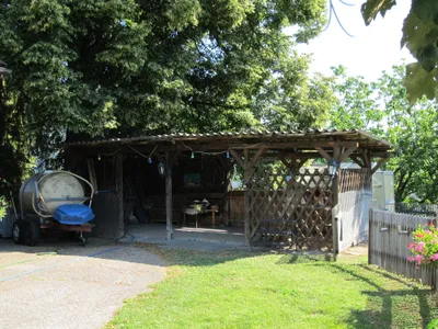 Haus kaufen in Leibnitz – 210 m², € 690.000 – Bild 9 von 56