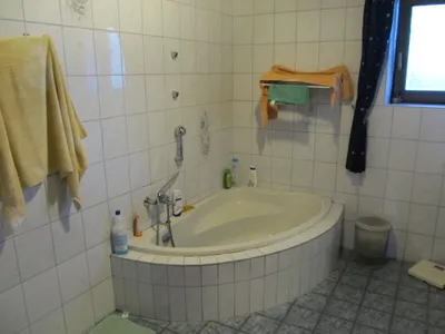 Haus kaufen in Leibnitz – 210 m², € 690.000 – Bild 25 von 56