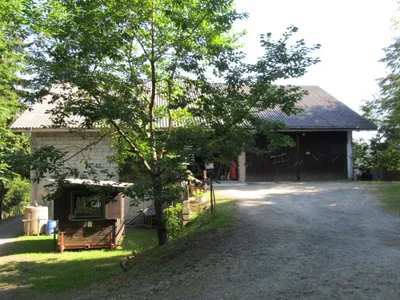 Haus kaufen in Leibnitz – 210 m², € 690.000 – Bild 50 von 56