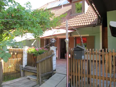 Haus kaufen in Leibnitz – 210 m², € 690.000 – Bild 6 von 56