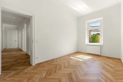 3-Zimmer-Gewerbeimmobilie mieten in Klagenfurt – 102 m², € 1.715 – Bild 6 von 8