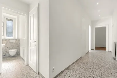 3-Zimmer-Gewerbeimmobilie mieten in Klagenfurt – 102 m², € 1.715 – Bild 3 von 8