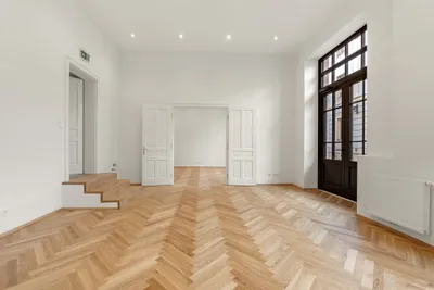 3-Zimmer-Gewerbeimmobilie mieten in Klagenfurt – 102 m², € 1.715 – Bild 2 von 8