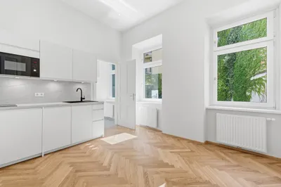 3-Zimmer-Gewerbeimmobilie mieten in Klagenfurt – 102 m², € 1.715 – Bild 5 von 8