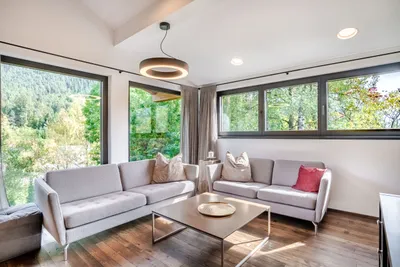 4-Zimmer-Haus kaufen in Innsbruck-Land – 149 m², € 1.390.000 – Bild 2 von 11