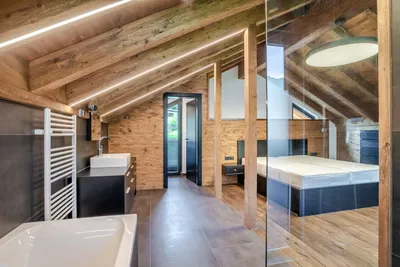 4-Zimmer-Haus kaufen in Innsbruck-Land – 149 m², € 1.390.000 – Bild 4 von 11