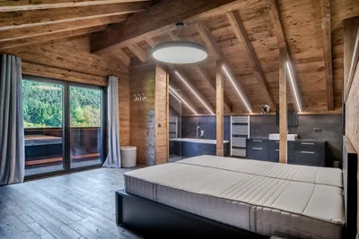 4-Zimmer-Haus kaufen in Innsbruck-Land – 149 m², € 1.390.000 – Bild 3 von 11
