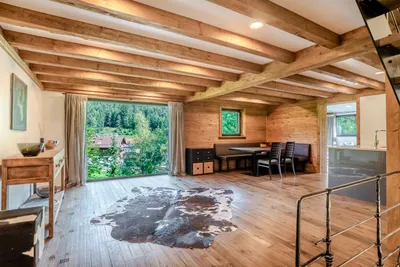 4-Zimmer-Haus kaufen in Innsbruck-Land – 149 m², € 1.390.000 – Bild 1 von 11