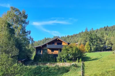4-Zimmer-Haus kaufen in Innsbruck-Land – 149 m², € 1.390.000 – Bild 8 von 11