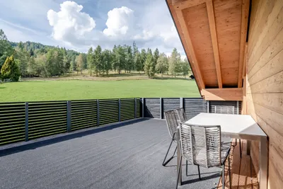 4-Zimmer-Haus kaufen in Innsbruck-Land – 149 m², € 1.390.000 – Bild 5 von 11