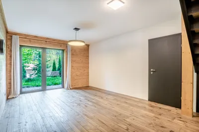 4-Zimmer-Haus kaufen in Innsbruck-Land – 149 m², € 1.390.000 – Bild 6 von 11
