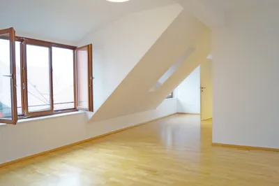 2-Zimmer-Wohnung mieten in Krems an der Donau – 47,13 m², € 748 – Bild 5 von 10