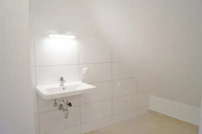 2-Zimmer-Wohnung mieten in Krems an der Donau – 47,13 m², € 748 – Bild 10 von 10