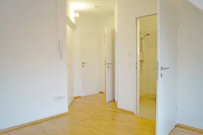 2-Zimmer-Wohnung mieten in Krems an der Donau – 47,13 m², € 748 – Bild 9 von 10