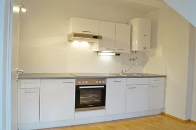 2-Zimmer-Wohnung mieten in Krems an der Donau – 47,13 m², € 748 – Bild 4 von 10