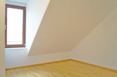 2-Zimmer-Wohnung mieten in Krems an der Donau – 47,13 m², € 748 – Bild 6 von 10