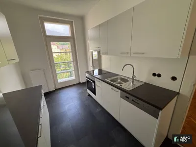 3-Zimmer-Wohnung mieten in Leoben – 95,25 m², € 1.154 – Bild 8 von 10