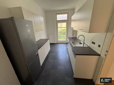3-Zimmer-Wohnung mieten in Leoben – 95,25 m², € 1.154 – Bild 2 von 10