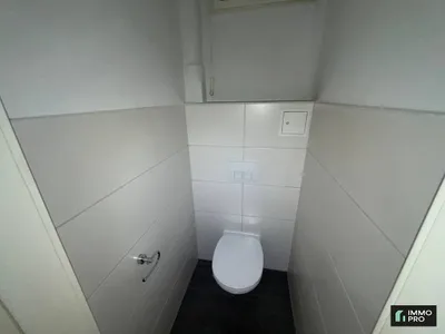 3-Zimmer-Wohnung mieten in Leoben – 95,25 m², € 1.154 – Bild 6 von 10
