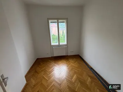 3-Zimmer-Wohnung mieten in Leoben – 95,25 m², € 1.154 – Bild 4 von 10