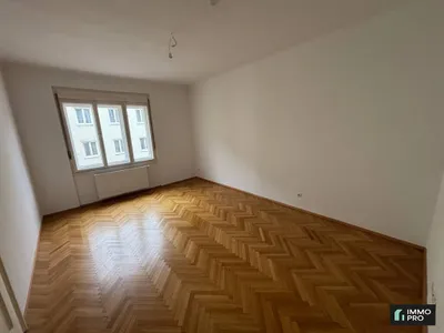 3-Zimmer-Wohnung mieten in Leoben – 95,25 m², € 1.154 – Bild 7 von 10