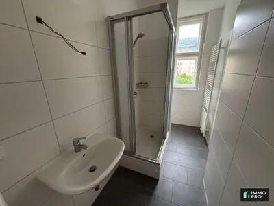 3-Zimmer-Wohnung mieten in Leoben – 95,25 m², € 1.154 – Bild 5 von 10