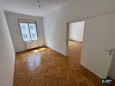 3-Zimmer-Wohnung mieten in Leoben – 95,25 m², € 1.154 – Bild 9 von 10