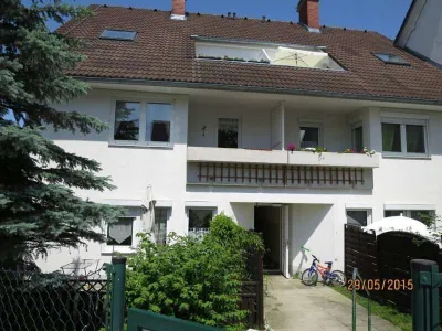 3-Zimmer-Wohnung mieten in Amstetten – 88,24 m², € 902 – Bild 7 von 9