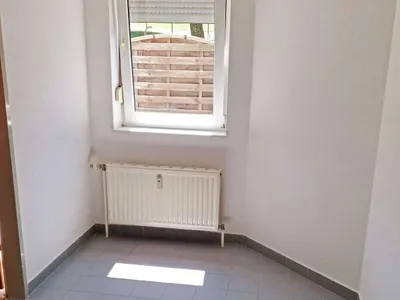 3-Zimmer-Wohnung mieten in Amstetten – 88,24 m², € 902 – Bild 5 von 9
