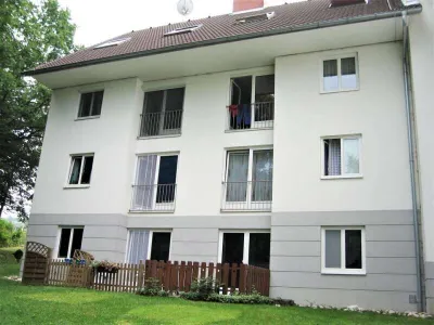 3-Zimmer-Wohnung mieten in Amstetten – 88,24 m², € 902 – Bild 8 von 9