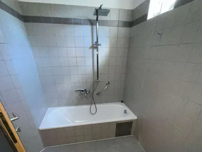3-Zimmer-Wohnung mieten in Amstetten – 88,24 m², € 902 – Bild 6 von 9