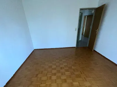 3-Zimmer-Wohnung mieten in Amstetten – 88,24 m², € 902 – Bild 4 von 9