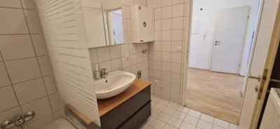 2-Zimmer-Wohnung mieten in Linz – 63 m², € 987 – Bild 12 von 16