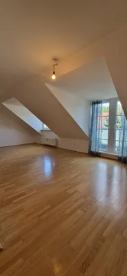 2-Zimmer-Wohnung mieten in Linz – 63 m², € 987 – Bild 7 von 16